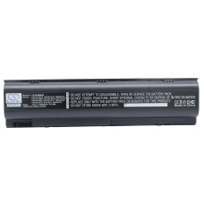 Reemplazo de batería compatible para Compaq 367759-001,367760-001,382552-001,383493-001,391883-001...