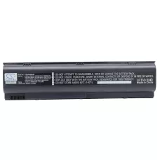 Compatible battery replacement for HP 367759-001,367760-001,382552-001,383493-001,391883-001...