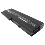Notebook battery Compaq Business Notebook NX6320