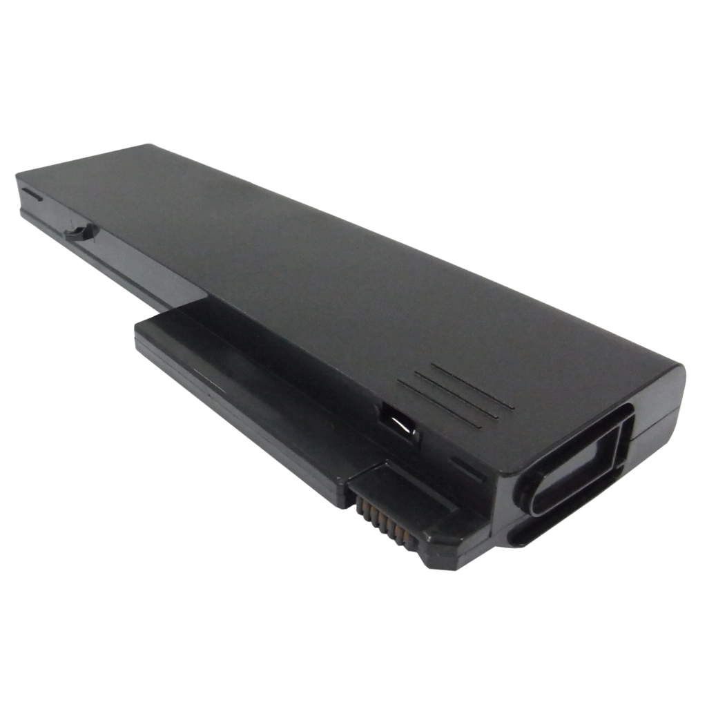 Batería para portátil Compaq CS-NX5100DB