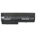 Notebook battery Compaq Business Notebook 6710b