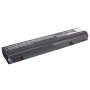 Notebook battery Compaq Business Notebook NX6320