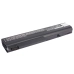 HP Business Notebook NX6140