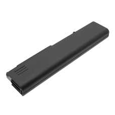 Reemplazo de batería compatible para Compaq 360482-001,360483-001,360483-003,360483-004,360484-001...