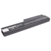 HP Business Notebook NX6140