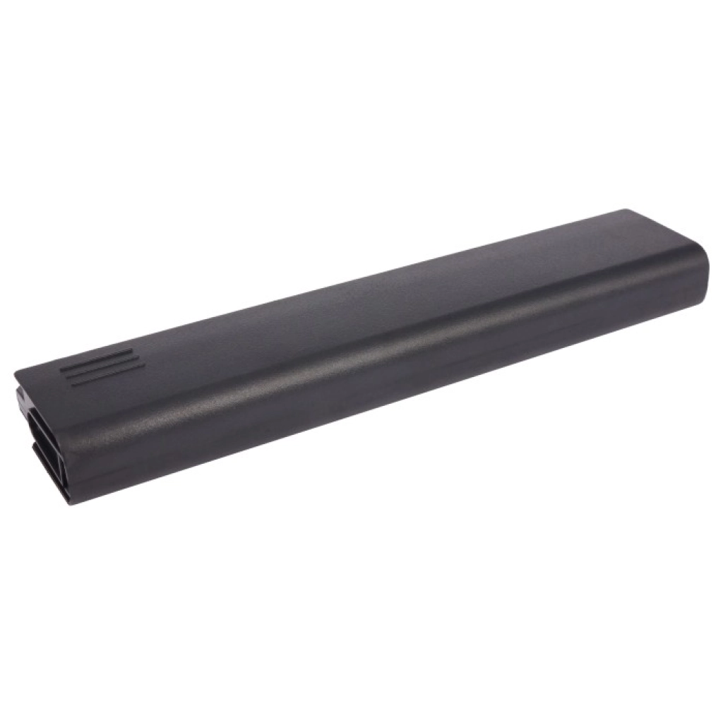 HP Business Notebook NX6140