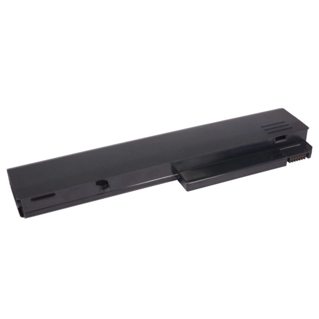 HP Business Notebook NX6140