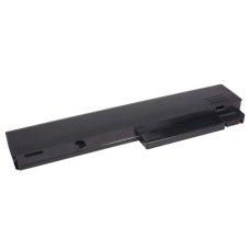 Reemplazo de batería compatible para HP 360482-001,360483-001,360483-003,360483-004,360484-001...