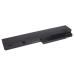 HP Business Notebook NX6140