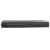 HP Business Notebook NX6140