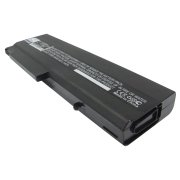 CS-NX5100DB<br />Baterías para  reemplaza la batería HSTNN-IB18
