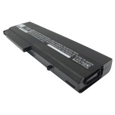 Reemplazo de batería compatible para Compaq 360483-001,360483-003,360483-004,364602-001,365750-001...
