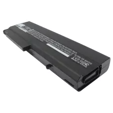 Reemplazo de batería compatible para Compaq 360483-001,360483-003,360483-004,364602-001,365750-001...