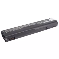 Reemplazo de batería compatible para HP 360482-001,360483-001,360483-003,360483-004,360484-001...