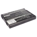 Compaq Business Notebook NX9100