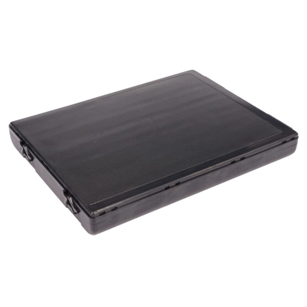 Compaq Business Notebook NX9100
