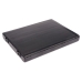 HP Pavilion ZD8007