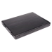 Compaq Business Notebook NX9100