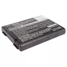 Reemplazo de batería compatible para HP 346970-001,346971-001,350836-001,371913-001,371914-001...