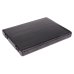 HP Pavilion ZD8305EA