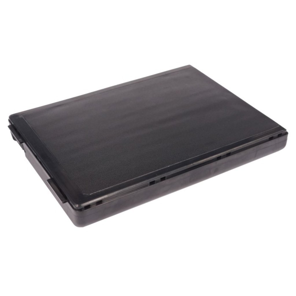 HP Pavilion ZD8305EA