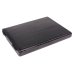 HP Pavilion ZD8305EA
