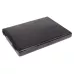 HP Pavilion ZD8183