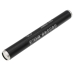 Lighting System Battery Nightstick 9744