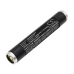 Baterías Sustituye 5500-BATT