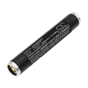 Battery Replaces Nightstick 5500-BATT