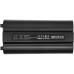 Batería del sistema de iluminación Nightstick CS-NXP553FT