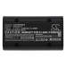 Lighting System Battery Nightstick XPR-5568