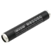 Lighting System Battery Nightstick NSR-9600