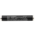 Lighting System Battery Nightstick NSR-9600