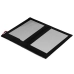 Nextbook Nextbook 10";;=