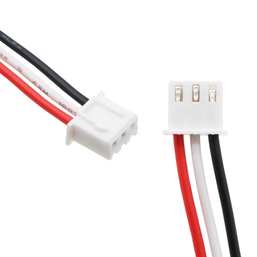 Batería compatible con Orbit CS-OBR200SL