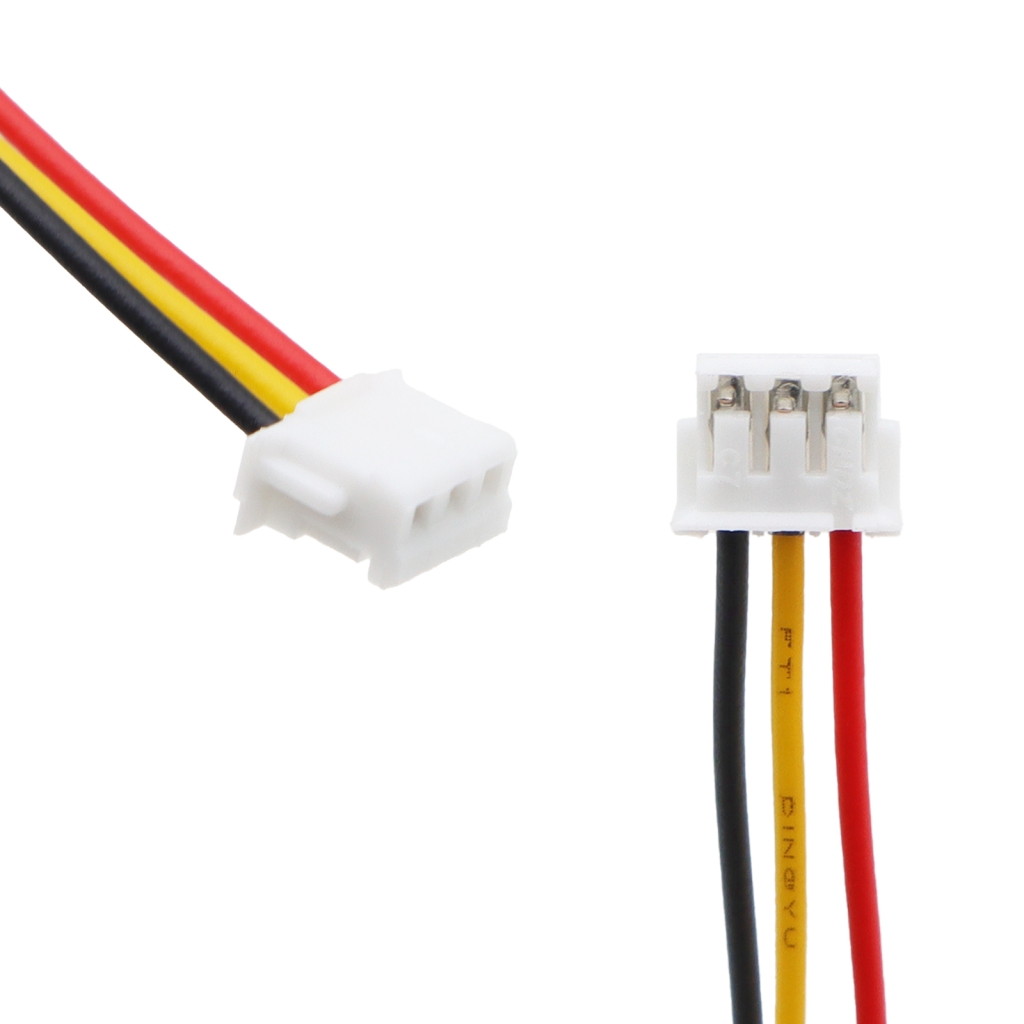 Batería compatible con Orion CS-OBT840SL
