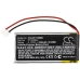 Battery Replaces PT352044