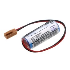 Reemplazo de batería compatible para Fanuc CR8-LHC