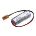 Battery industrial Fdk CS-ODR029SL