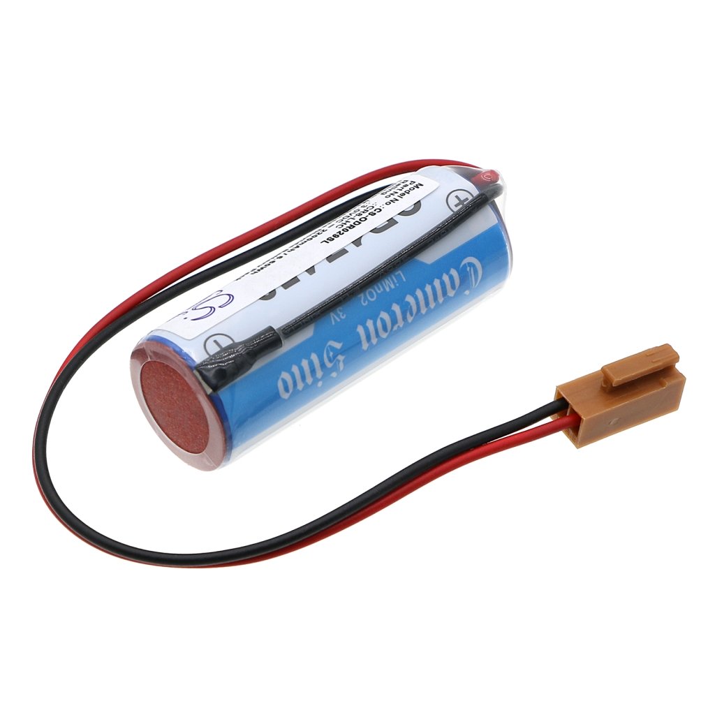 Battery industrial Fdk CS-ODR029SL