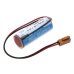Battery industrial Fdk CS-ODR029SL
