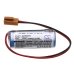 Battery industrial Fdk CS-ODR029SL