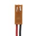 Battery industrial Fdk CS-ODR029SL