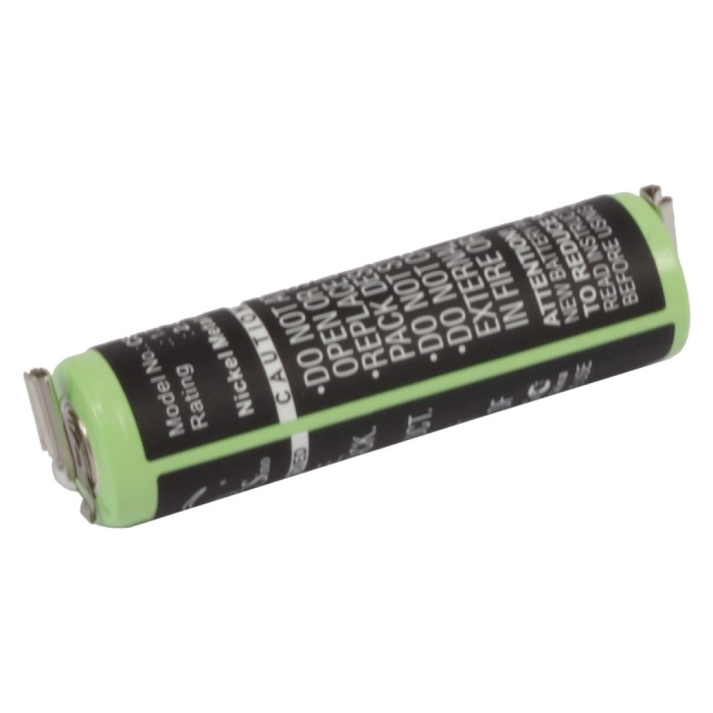 Paquetes de Baterías Personalizadas CS-OEM130