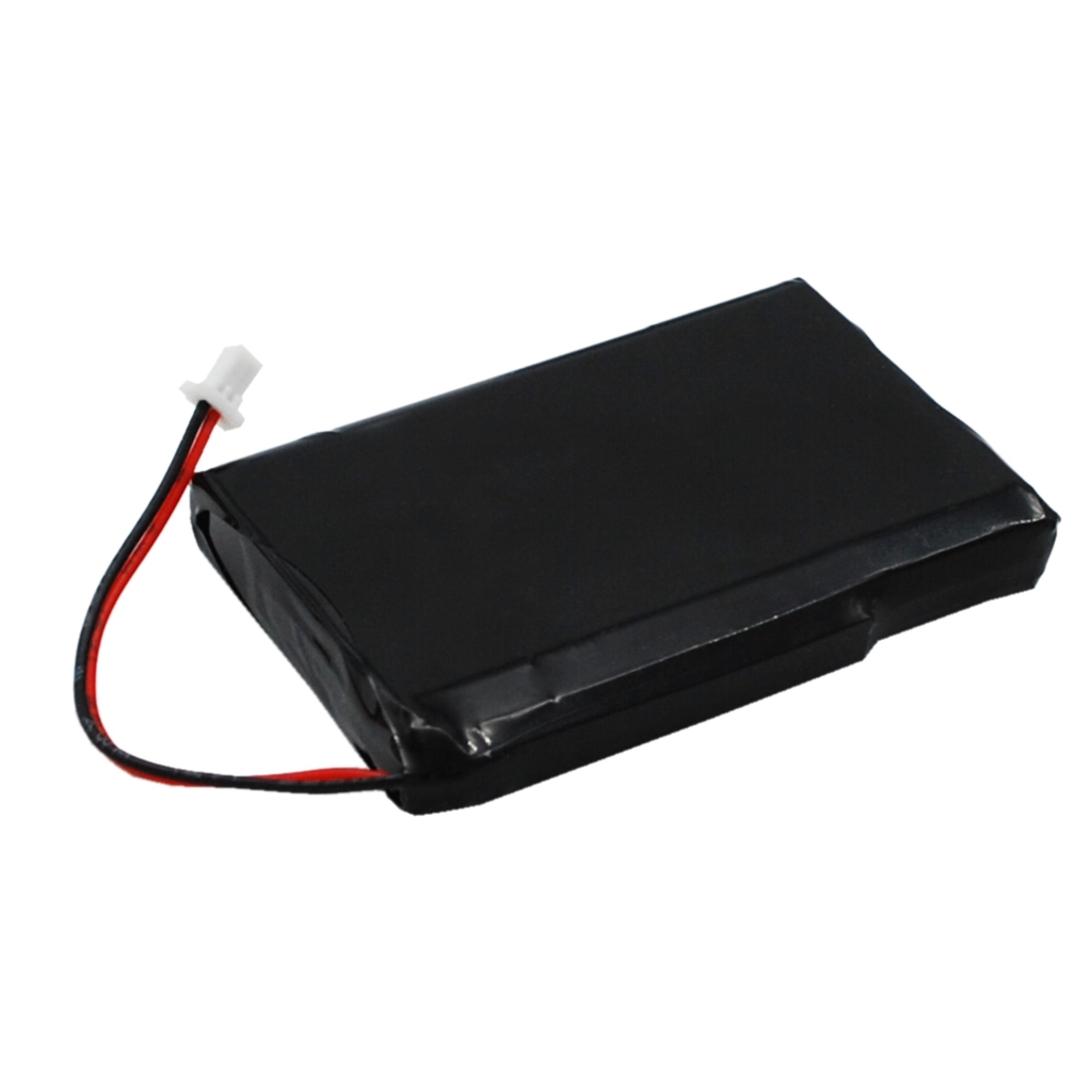 Custom Battery Packs CS-OEM131