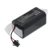 Batería compatible con Okp life CS-OLK200VX