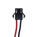 Batería compatible con Okp life CS-OLK200VX