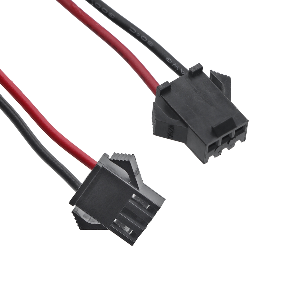 Batería compatible con Okp life CS-OLK200VX