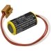 Battery industrial Omron CS-OMC200SL